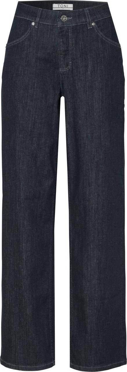 Sonstige Verlage TONI Liv Wide 591 Rinsed Blue 23 12-94/1125-36