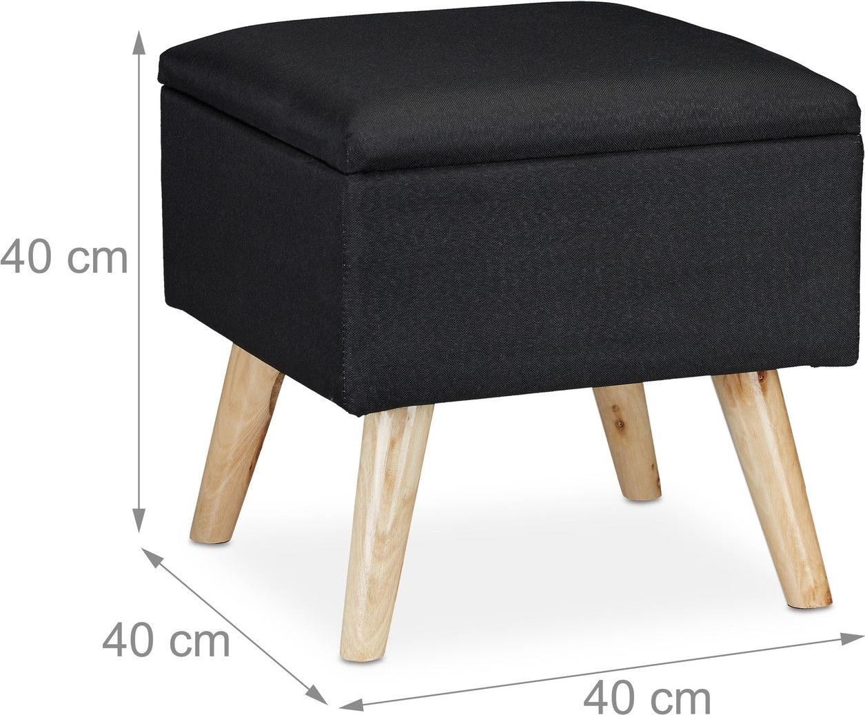 B2X Kühlmatte für Hunde