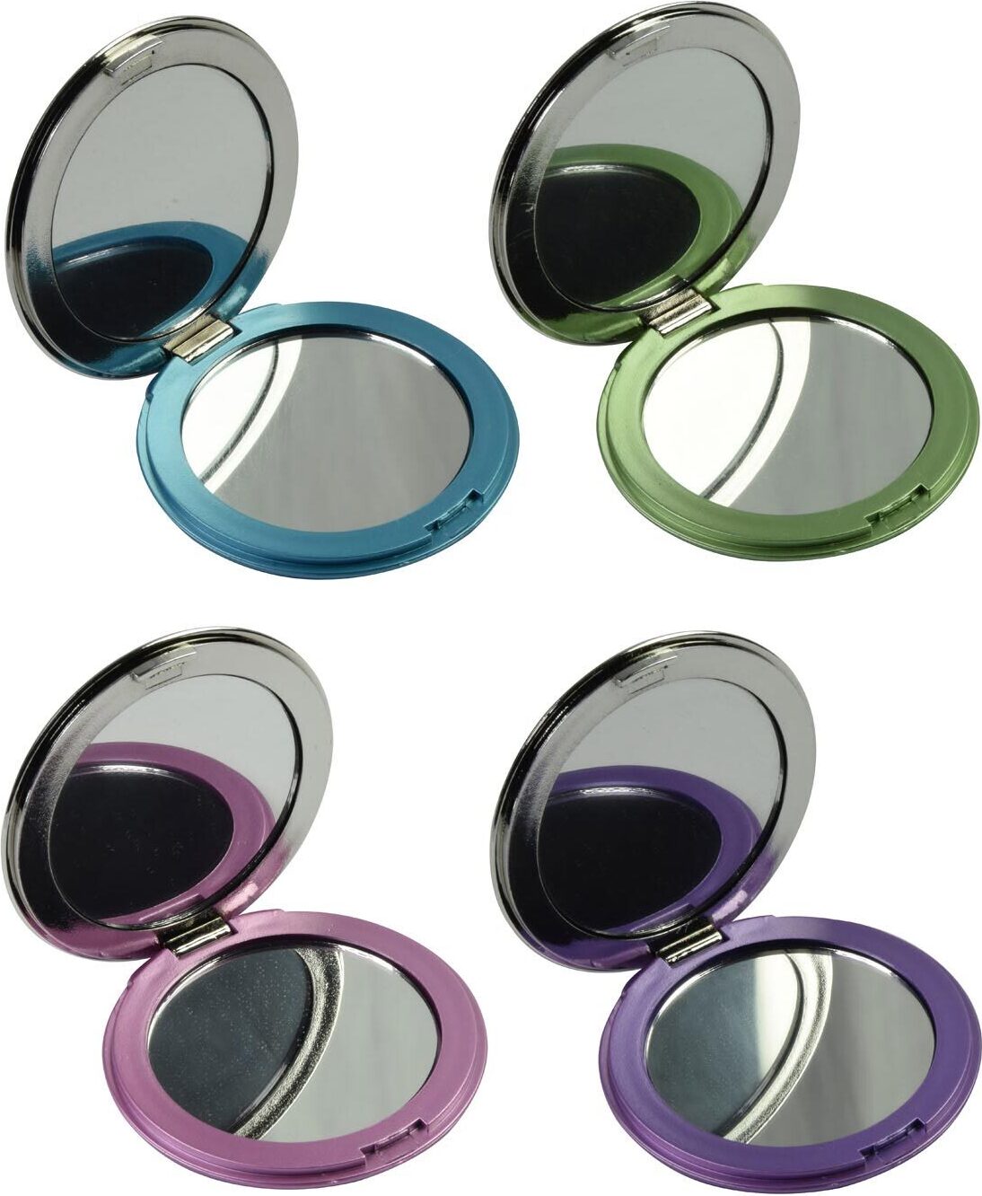 NoBrand Formatspiegelfarbe 2in1