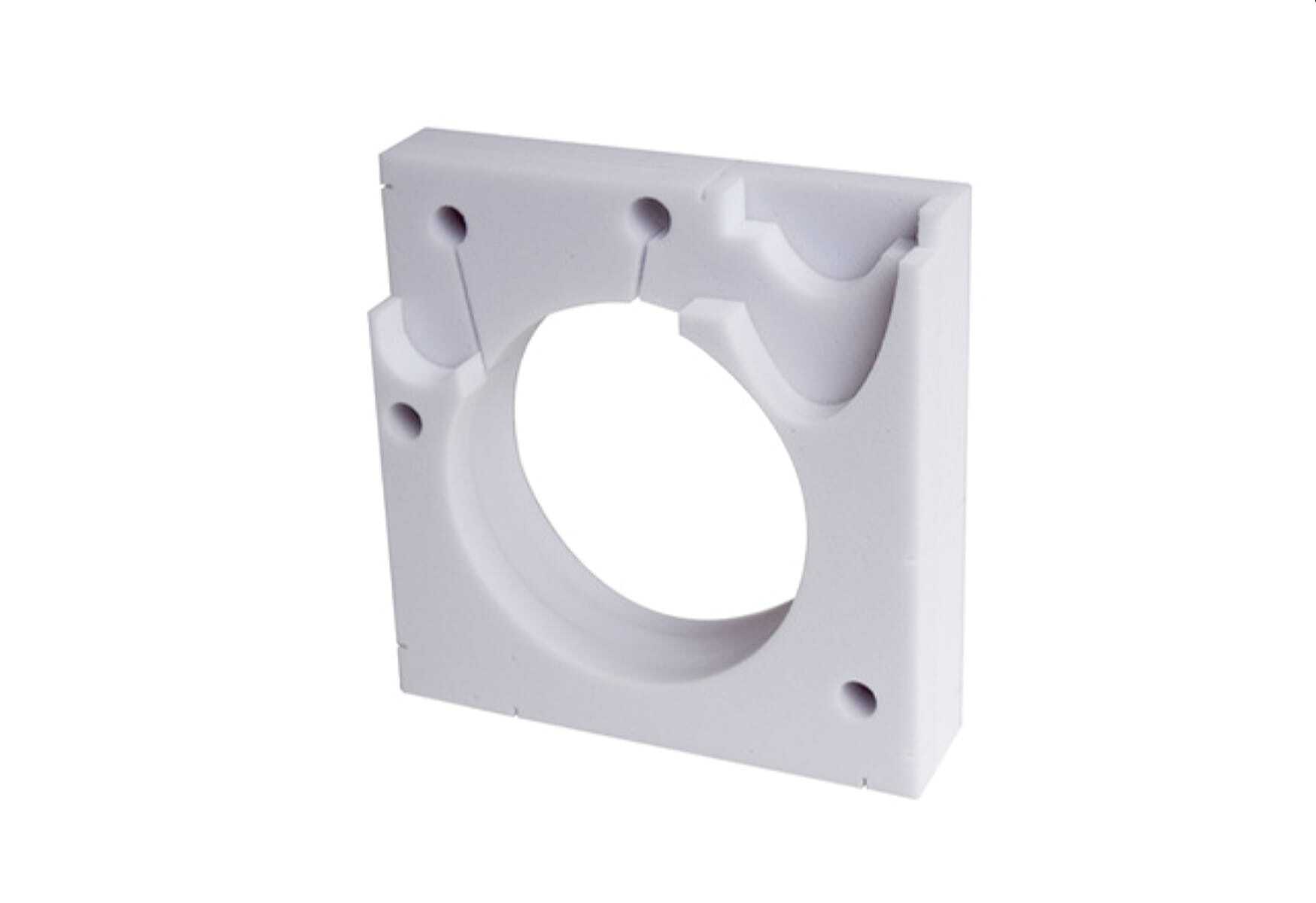 Maico Schalldämmelement ER-SE UP 0192.0678