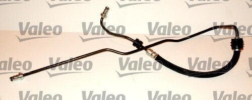 VALEO Kupplungsleitung 804803 für FORD KA (RB) 0,2kg