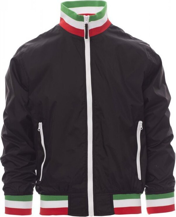 Herren Jacke 