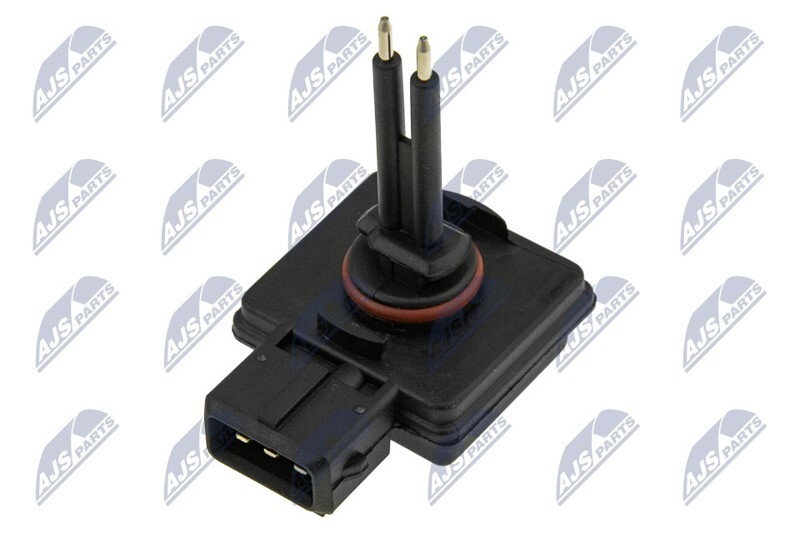 NTY CZW-CT-002 Kühlmittelstandssensor Kühlmittelstand Sensor