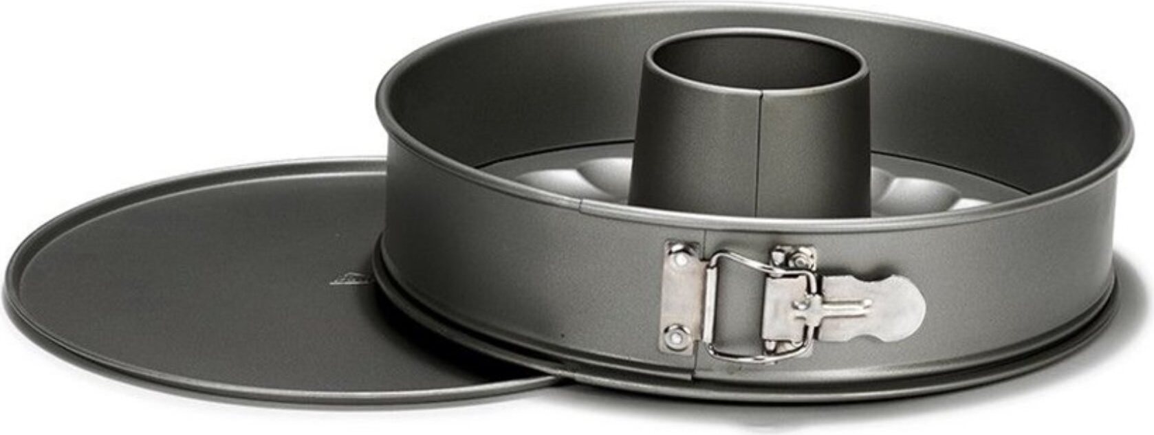 Patisse Springform + Tulpeneinsatz Karat - Ø 26cm P05646