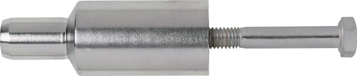 KS Tools Kupplungs-Zentrier-Dorn Ø 26,5 mm für SAC Kupplungen für BMW 150.2403