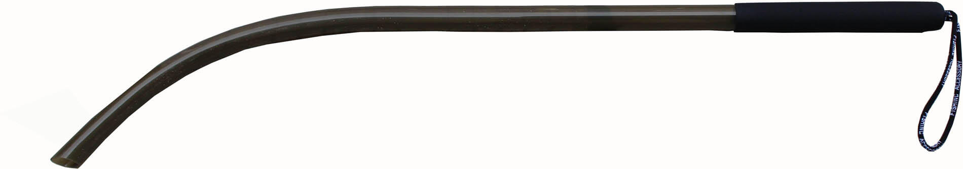 MK-Angelsport Boilierohr - Boilie-Wurfrohr für Ø 20mm Boilies MK10154