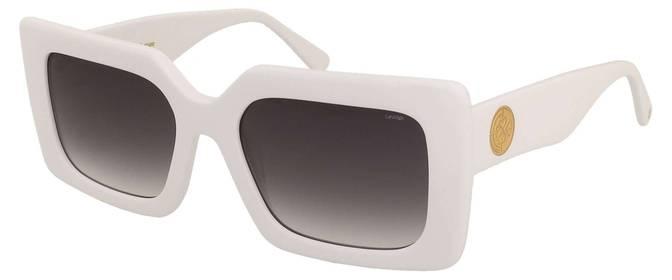 Sonnenbrille LeWish Samui C3