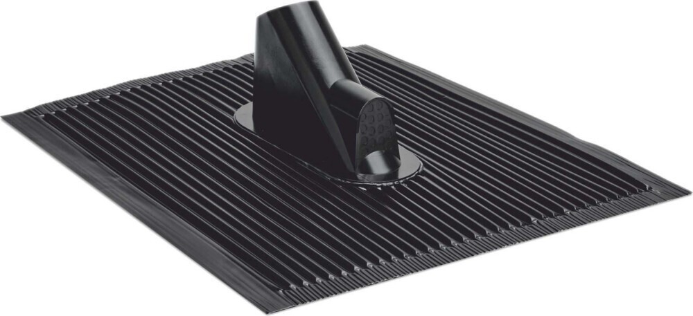 Kreiling Tech. Aluminiumdachziegel AZ 60K S 11355