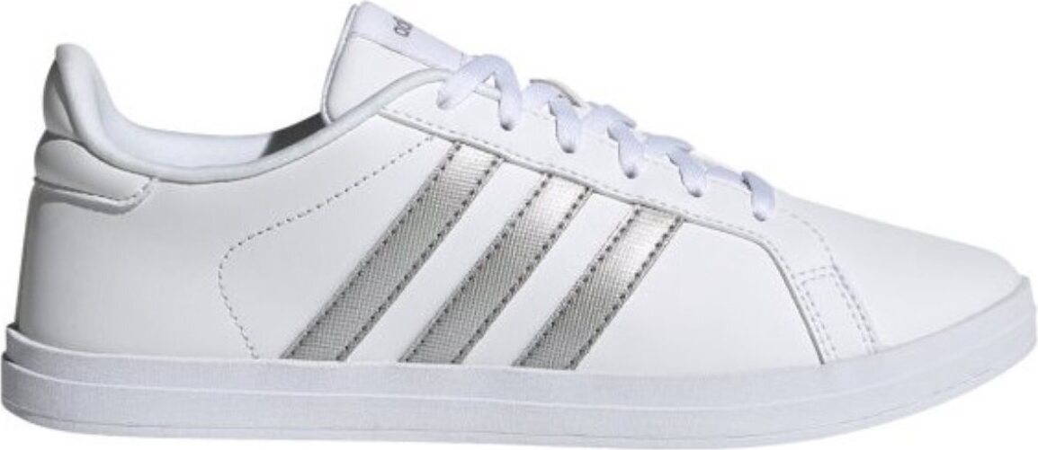 Adidas Schuhe Courtpoint, FY8407
