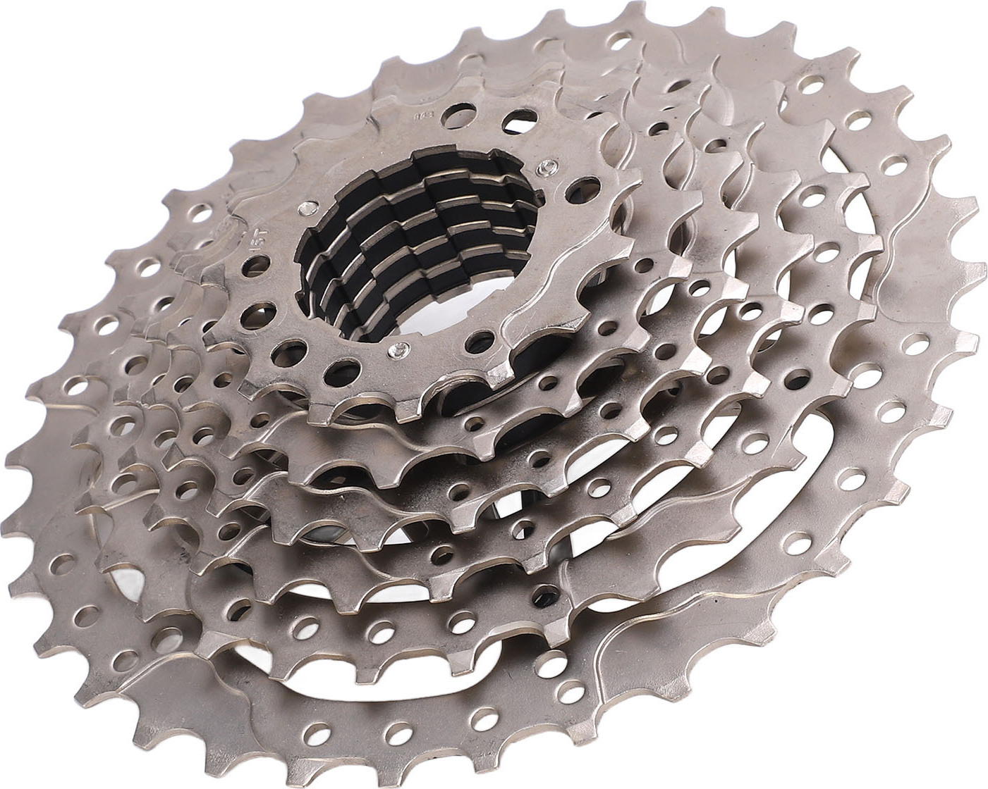 Cocosity 8 Gang 11-34T Freilauf,11-34T Kassettenfreilauf,MTB Bike Freilauf,8 Gang 11-34T Kassettenfreilauf,11-34T Fahrradfreilauf,MTB Bike Kassettenfreilauf