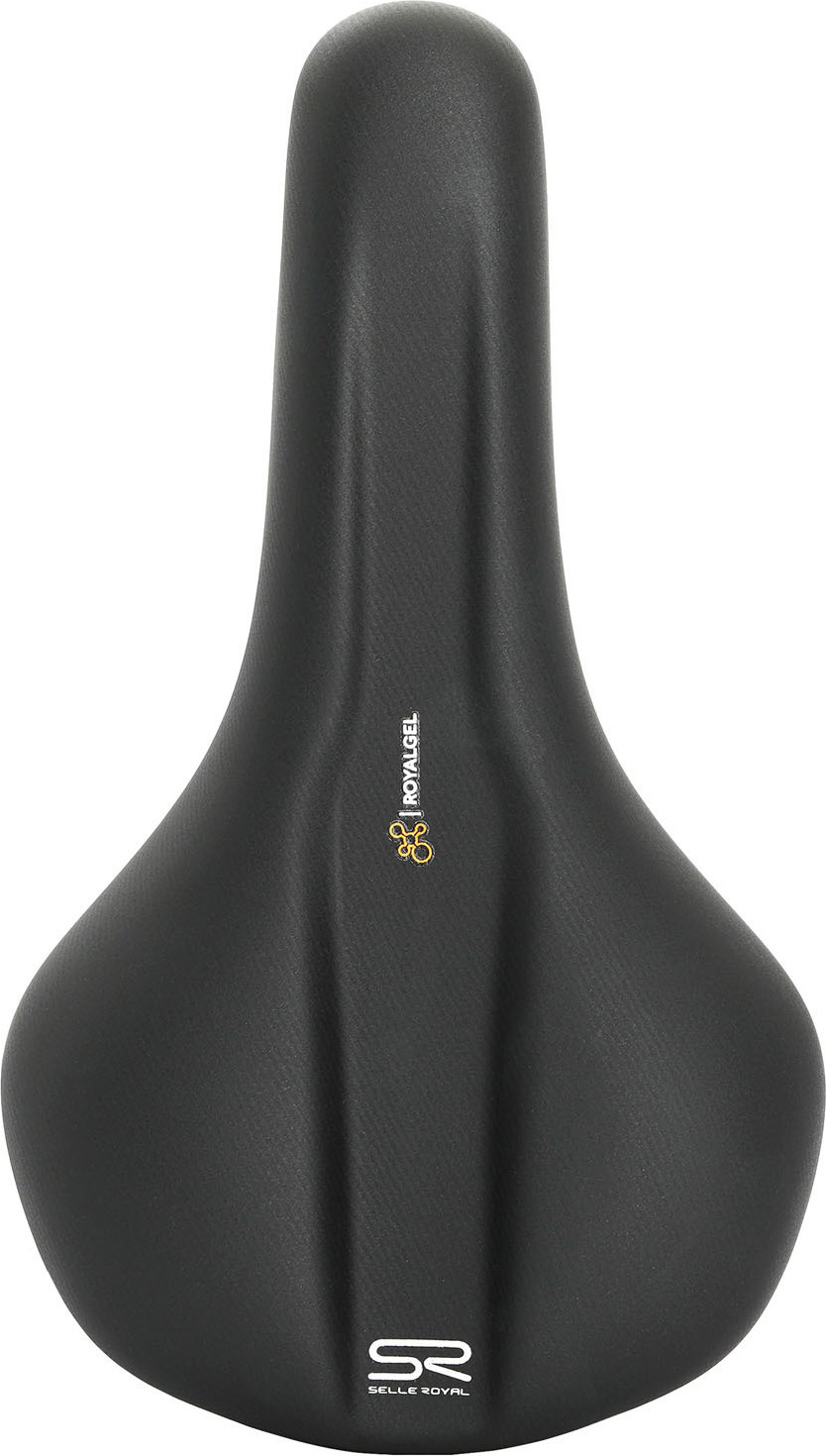Selle Royal Sattel Explora Athletic 54D1UR0A05X38