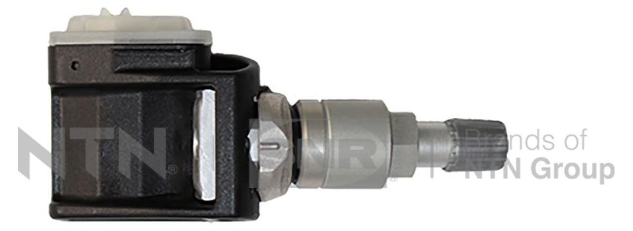 SNR TPMS189.04 TPMS RDKS Reifendrucksensor für HYUNDAI Kona (OS) SNTPMS189.04