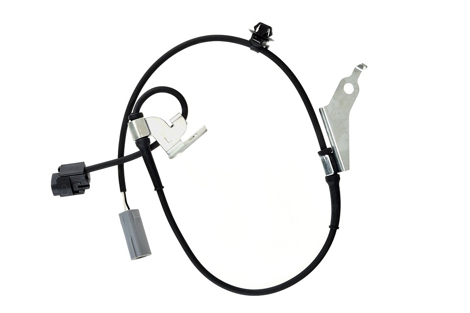 NTY HCA-MZ-035 Sensor, Radgeschwindigkeit x NTY_HCA-MZ-035