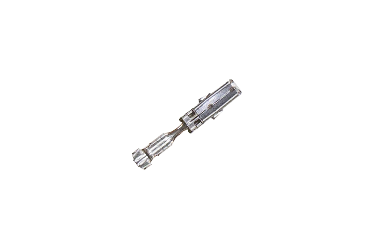 MCP kontakt - stredný 1, 0,5 - 1,0 mm²
