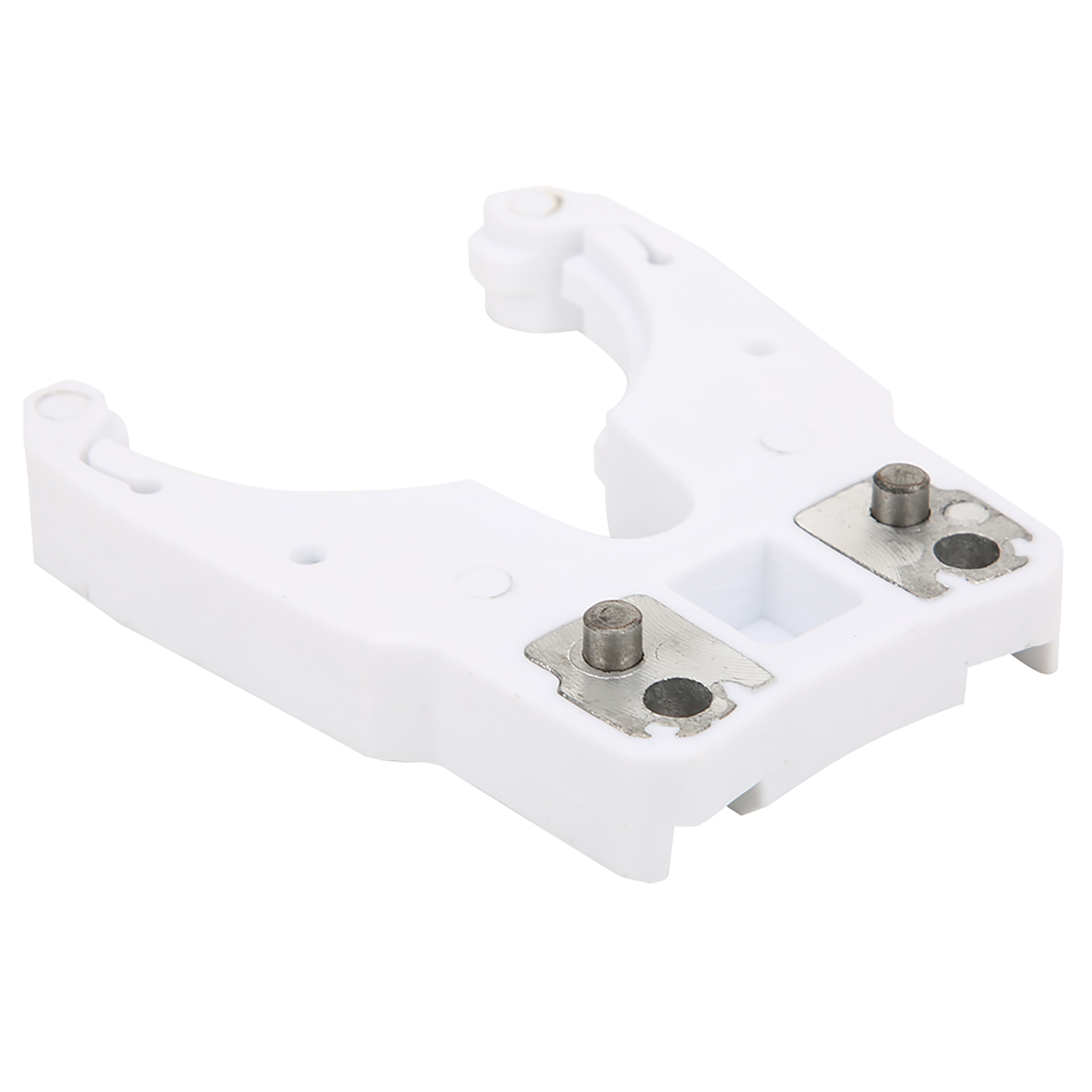 HSK63F Svorka držiaka nástroja, svorka držiaka nástroja gravírovacieho stroja, automatický menič nástrojov, držiak CNC nástroja, nástroj gravírovacieho stroja