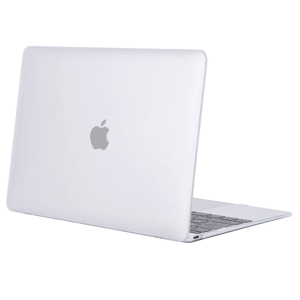 macbook retina 12 case