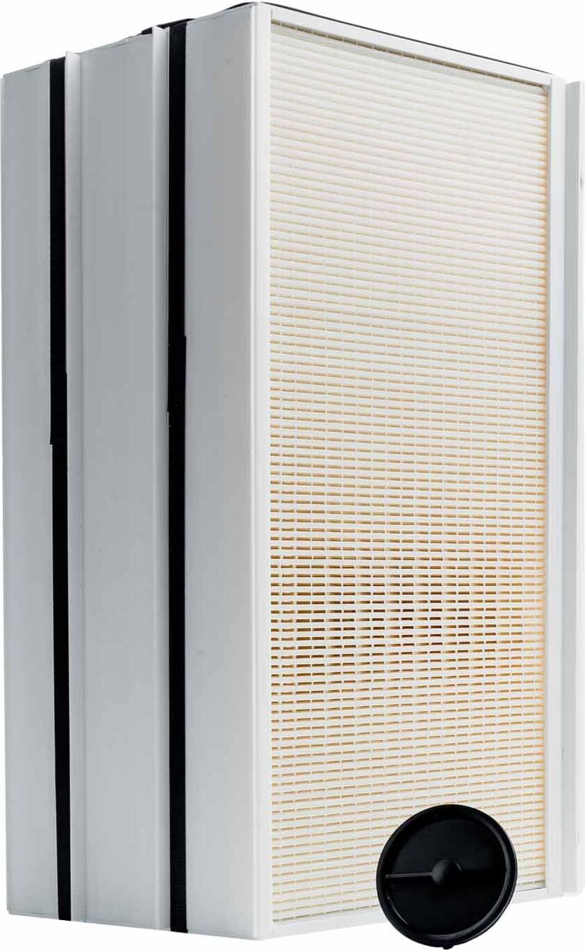 Wolf CWL-2-325/400 Enthalpie-Wärmetauscher 2074859