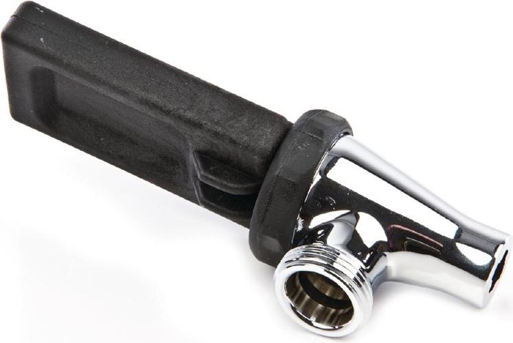 Lincat-Armaturengruppe