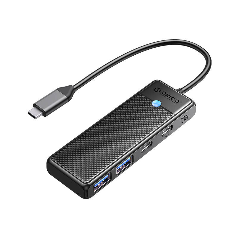 Orico PAPW2AC-C3-015-BK-EP