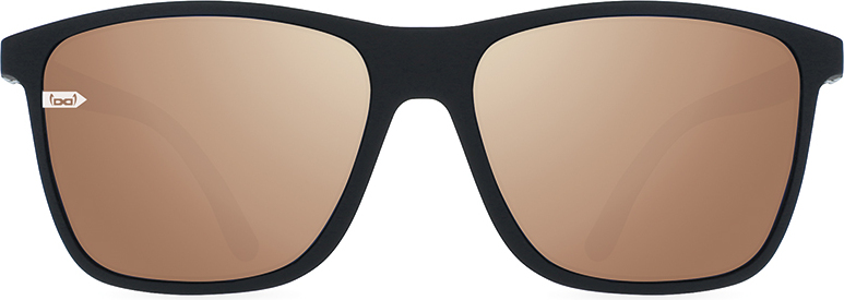 Gloryfy Gi15 17 St. Pauli golden eye * 1i15-17-3L