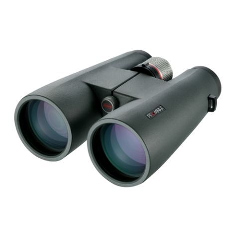Kowa Fernglas BD 10x56 XD Prominar 440857