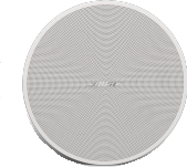 Bose DesignMax DM8C-SUB biely (829380-0210)