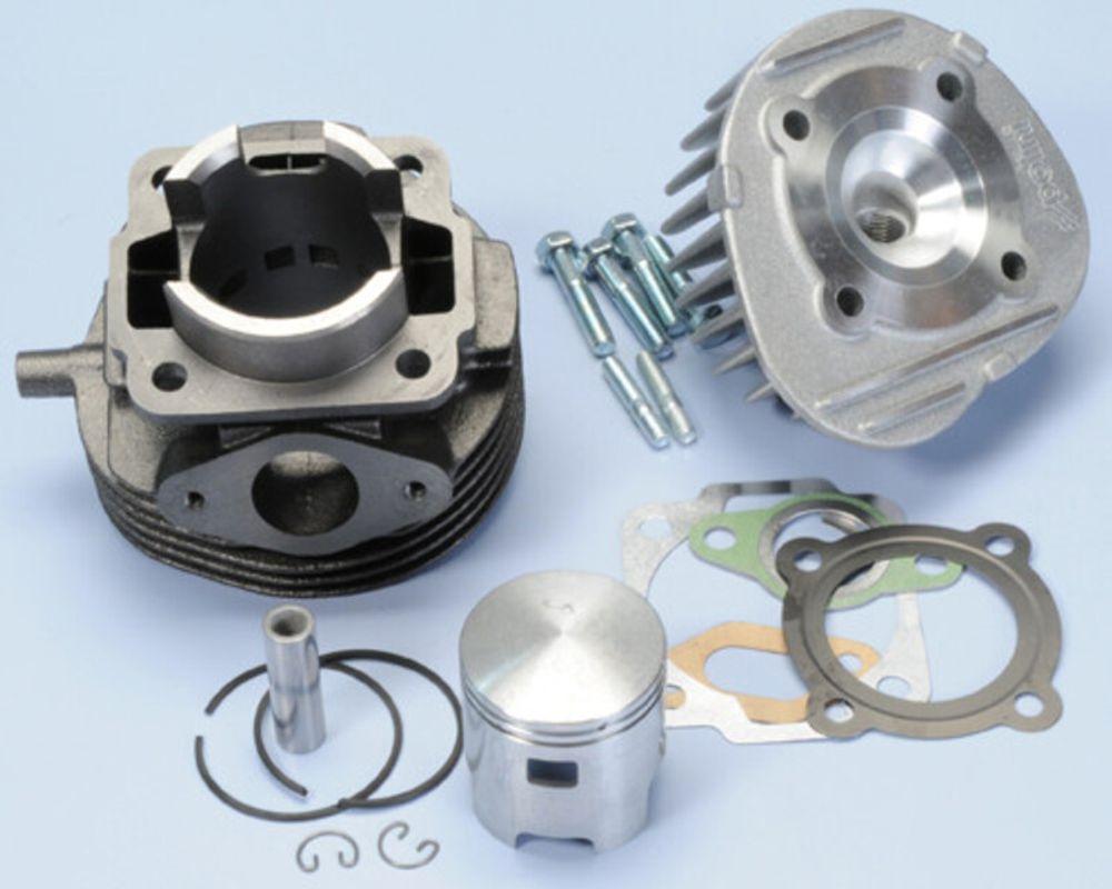 Polini Zylindersatz Zylindersätze 75ccm d47,0mm 140.0053