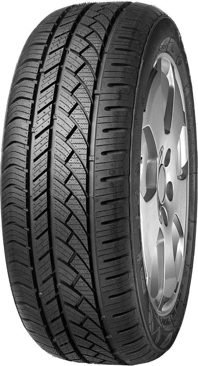 Atlas Green 4S ( 195/60 R15 88H )