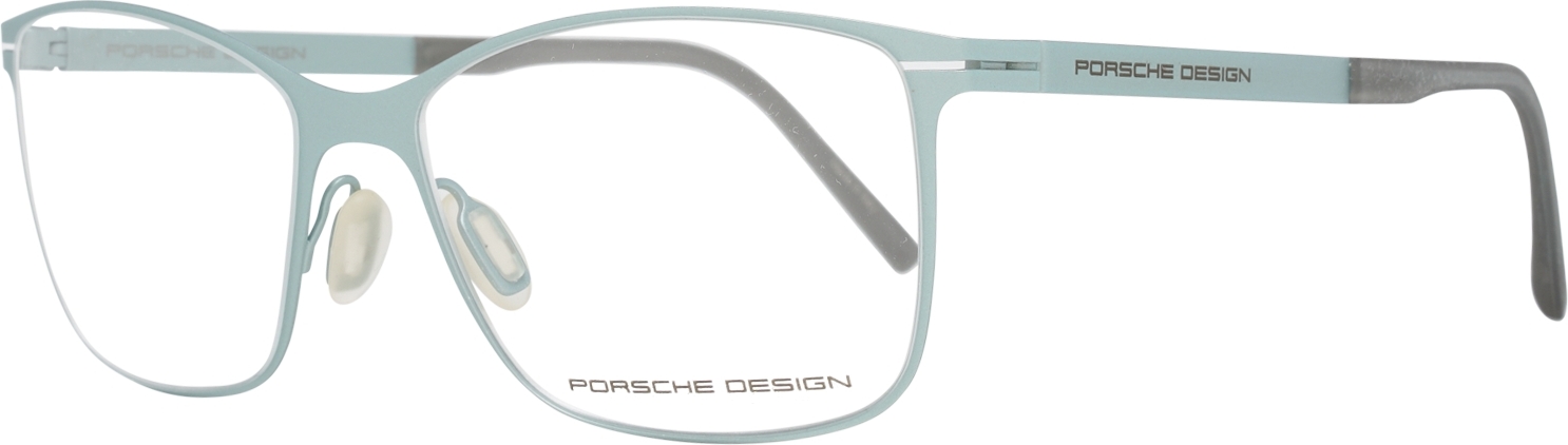 Porsche Design P8262 B GREEN 54/16/ Damen Brillen