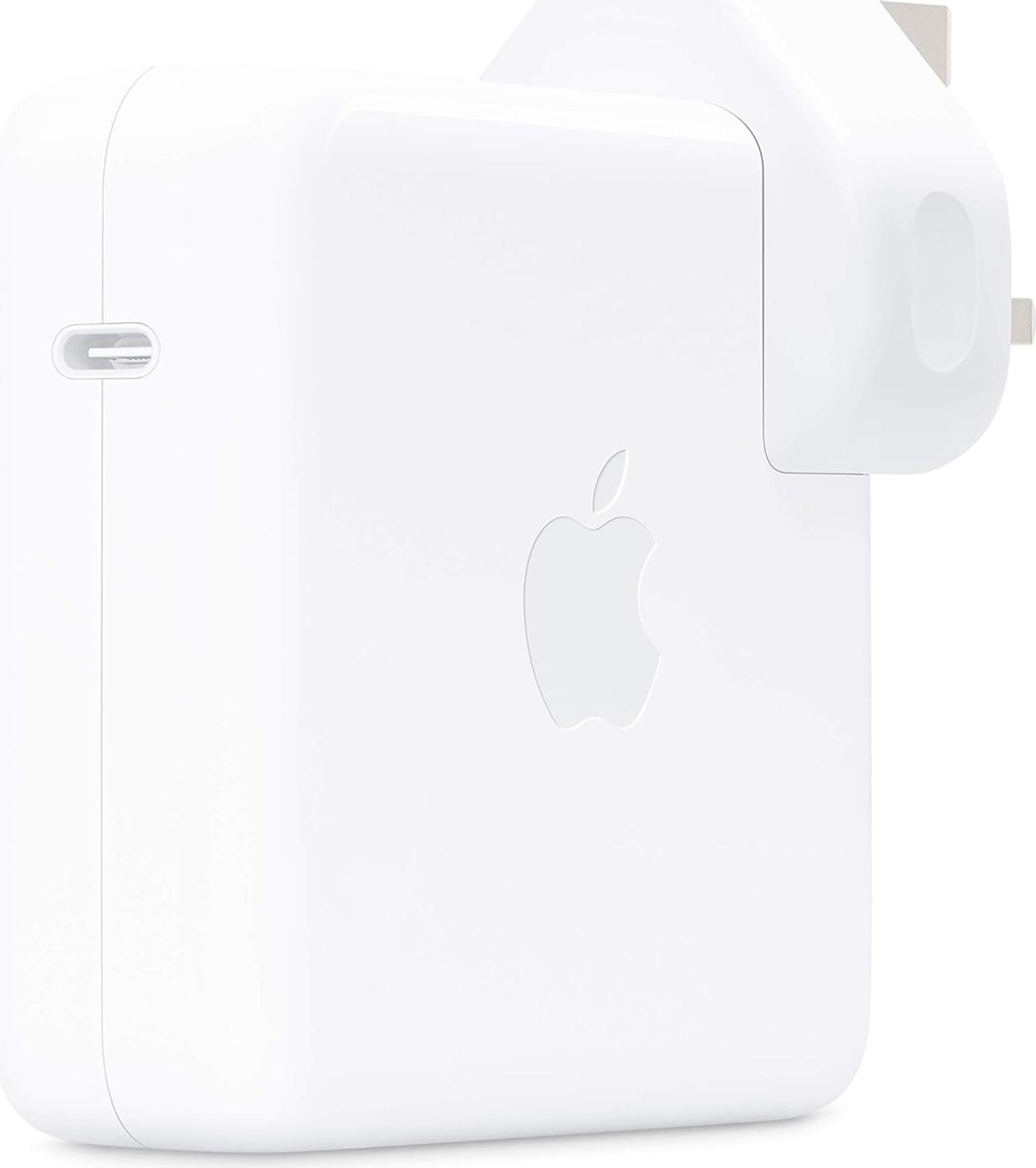 Apple MX0J2B/A, Laptop, Drinnen, 96 W, Apple, MacBook MacBook Air MacBook Pro, Weiß