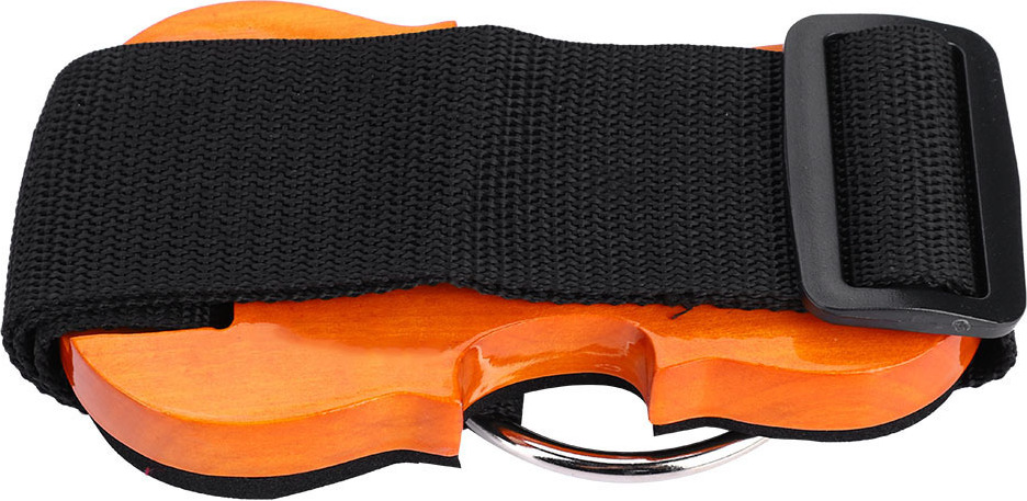 Cocosity Cello Anti-Rutsch-Gurt,Cello Gurt,Cello Anti-Rutsch-Matte,Cello Anti-Rutsch-Platte,Cello Anti-Rutsch-Platte