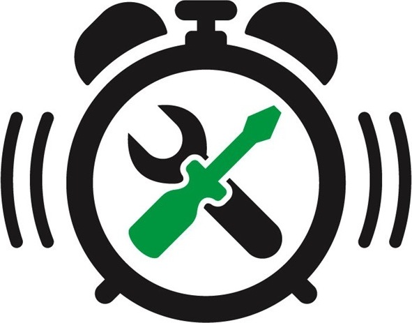 Teguma Waschmaschinen-Zulaufschlauch LAVAFORM/EXTRA L.40m ID 13,0mm AD 20,0mm 4012013000-40