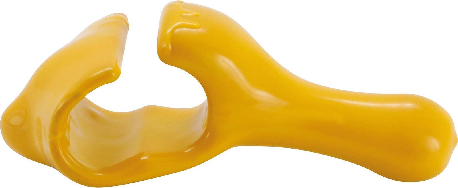 BGS technic BGS 8637 Reifenwulst-Niederhalter