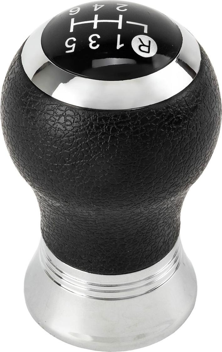 Radiaca páka ABC Náhradné diely TOYOTA COROLLA-YARIS-AURIS 2008/2005-6-7-8-9-10