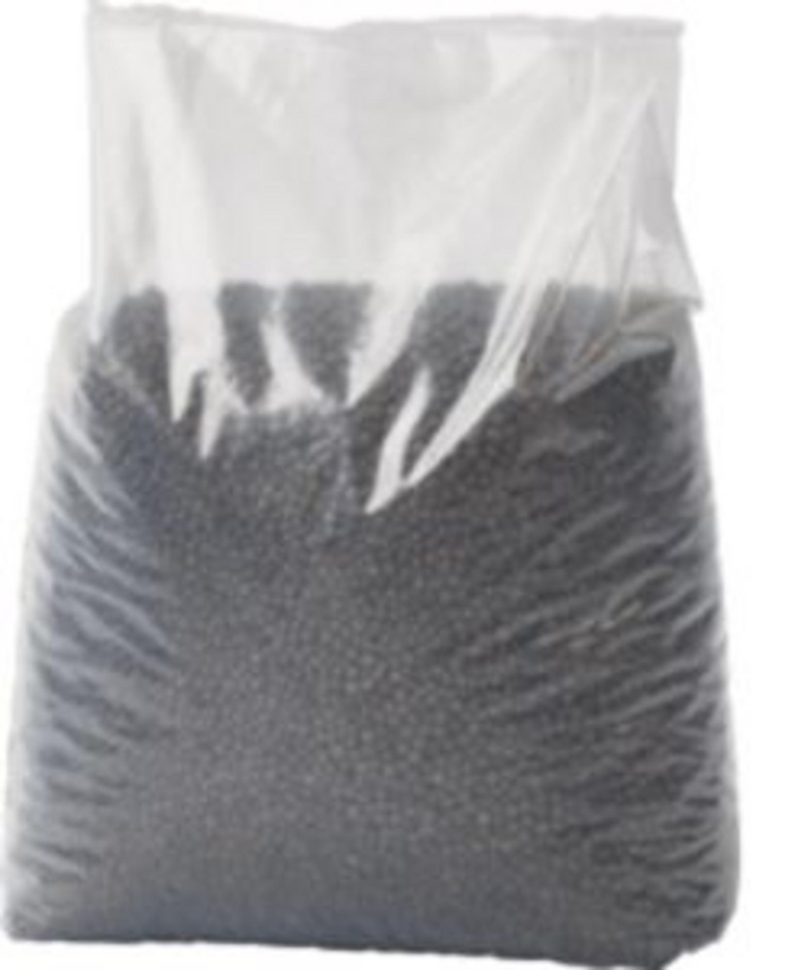 Hager ZAY95075 Sockelfüller 25l