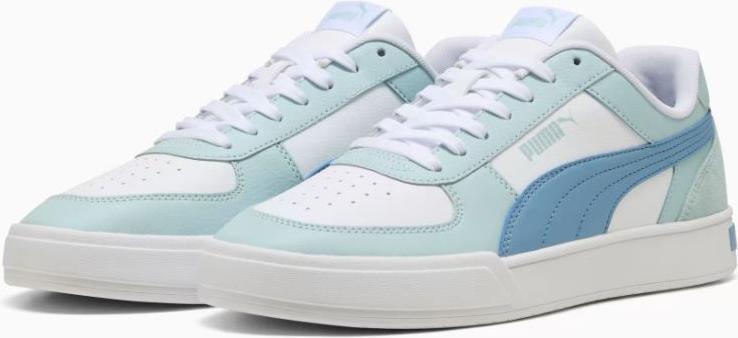 Sportschuhe Puma Caven Mix, Größe 37,5