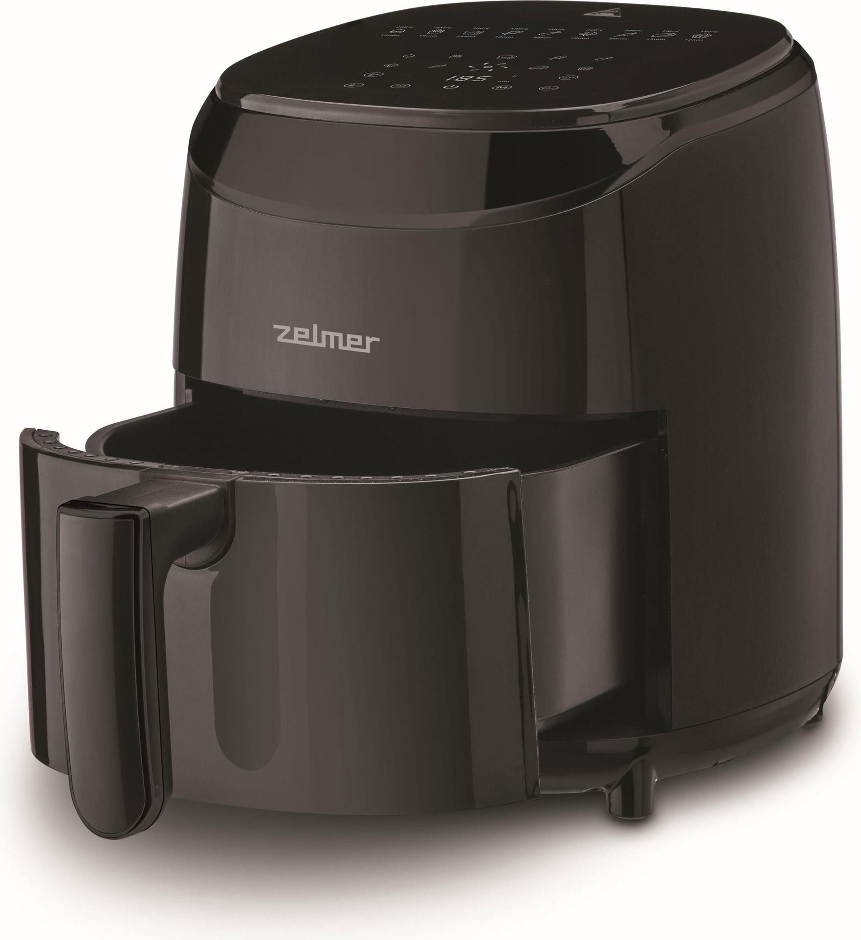 Zelmer Zaf3550