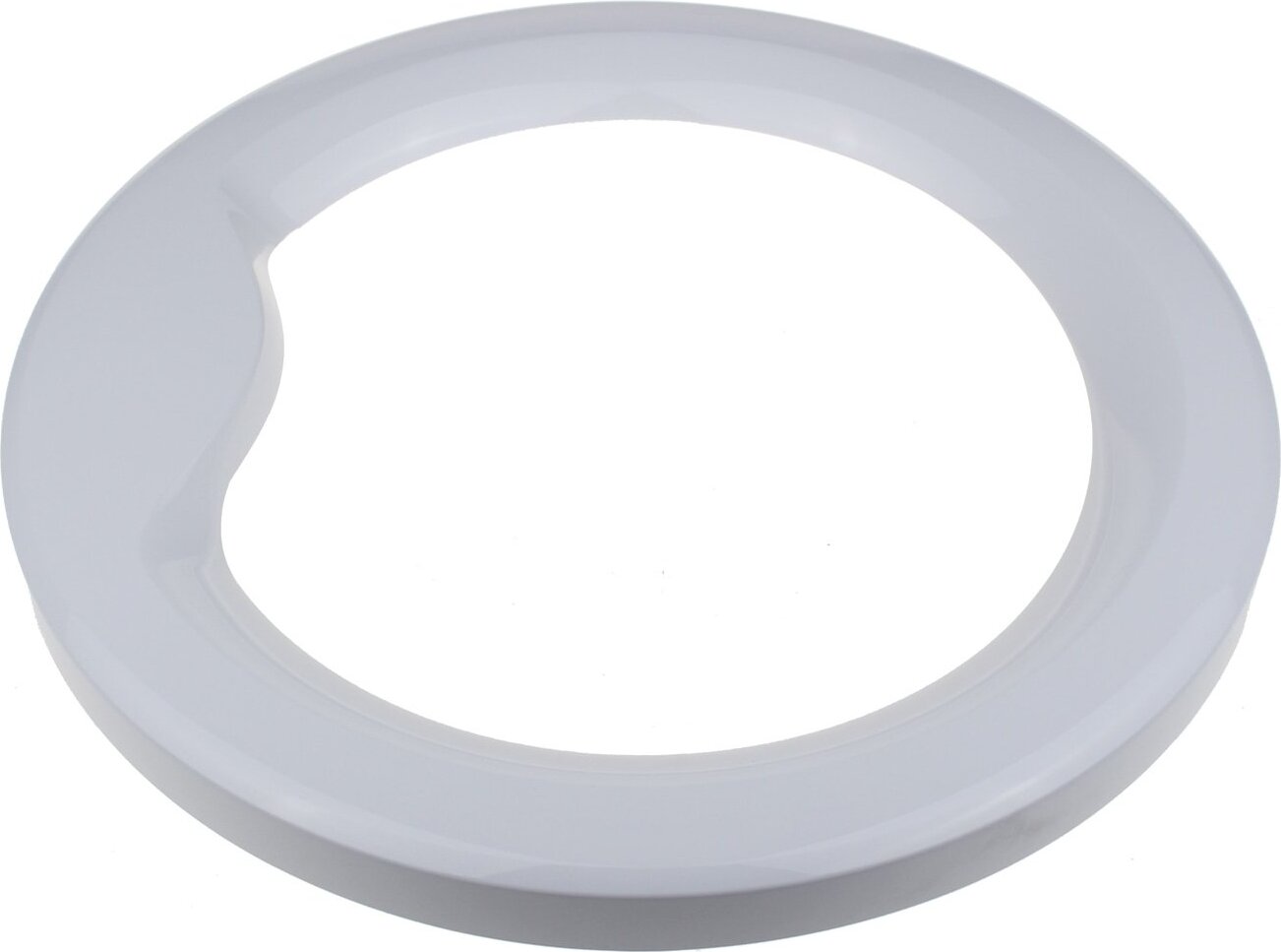 Beko - Türkante Aussen - 2821130100