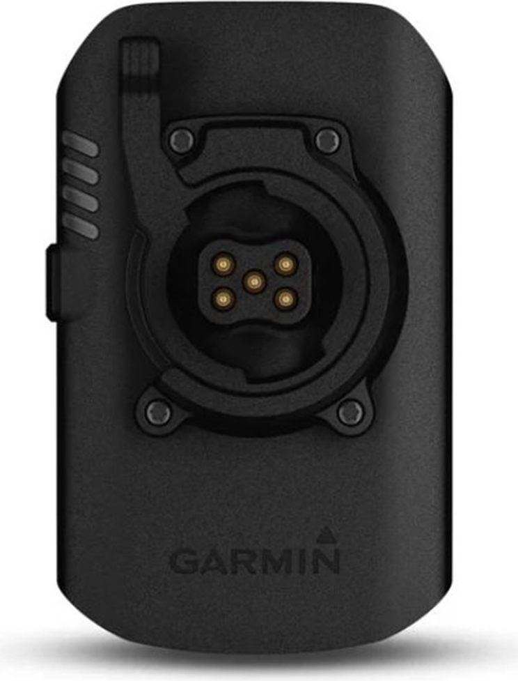 Garmin 010-12562-00, Akku, Schwarz, Garmin, Edge 1030