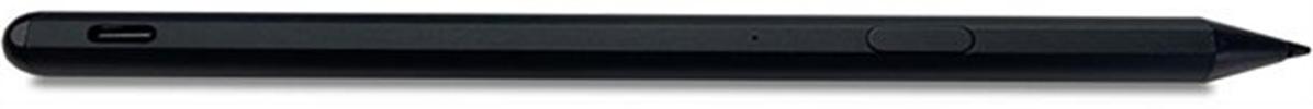 Wortmann Aktiver Eingabe-Stift für PAD 1201