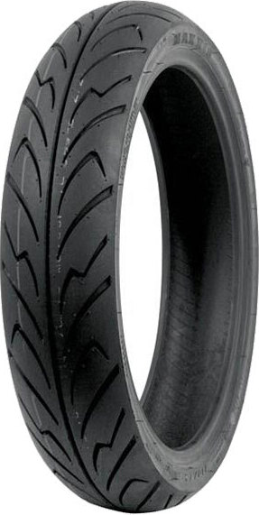 Pneumatiky MAXXIS 120/70-15 56S M6135