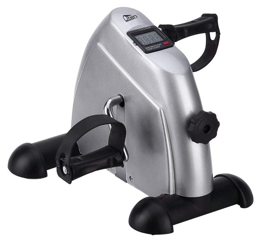 Uten Beintrainer, Mini Bike Heimtrainer Arm und Beintrainer