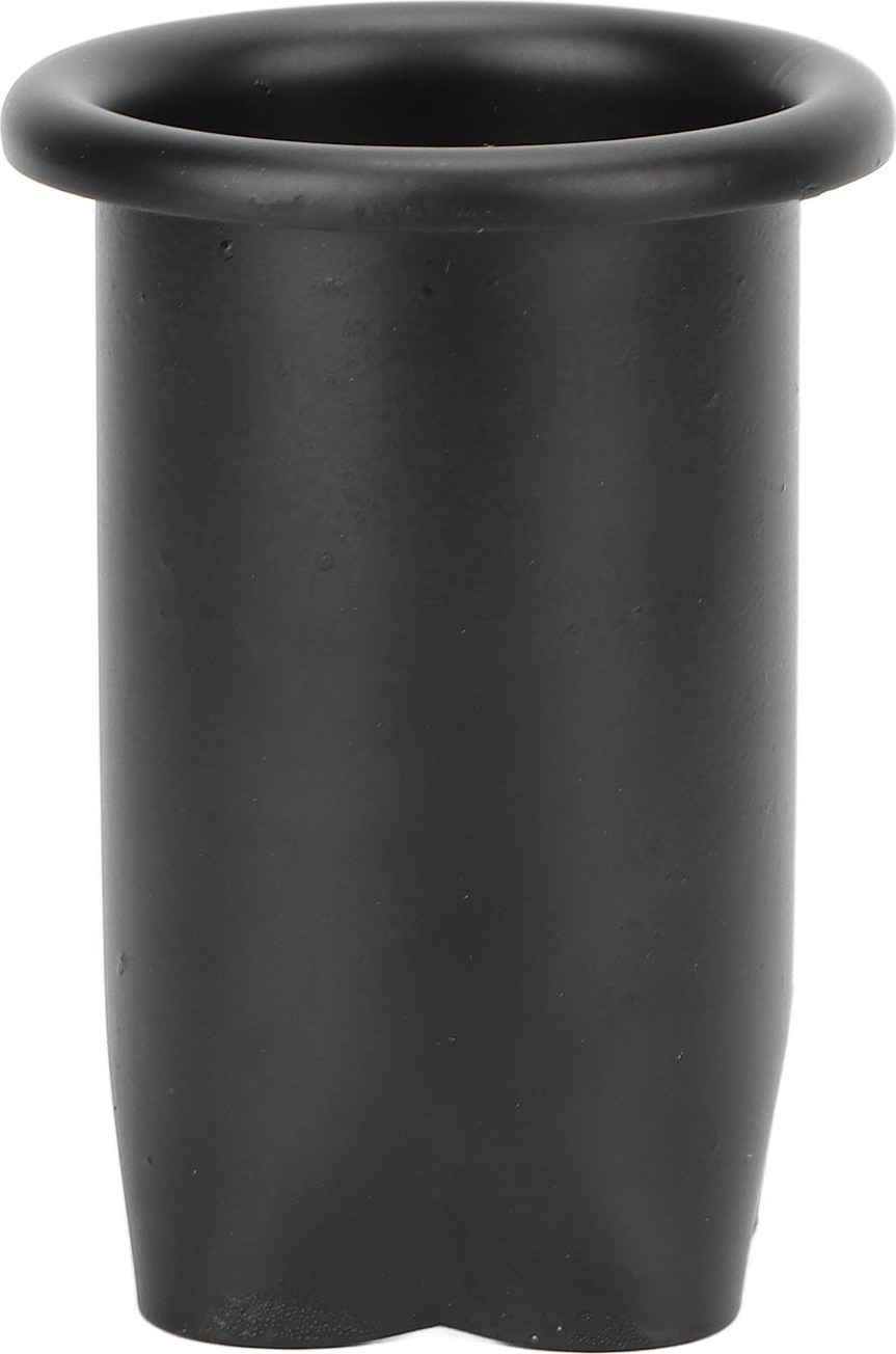 Cocosity Haartrockner-Halter,Haartrockner-Regal,Fön-Halter,Fön-Regal,Haartrockner-Rack,Fön-Rack