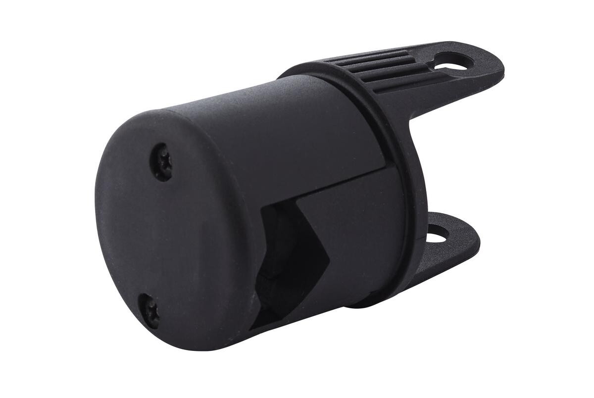 Halter einfach anzubringen universell HELLA passend für u.a. ROSENBAUER 8HG 990 263-111