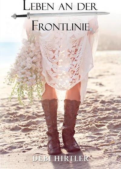 Rhmedien Leben an der Frontlinie