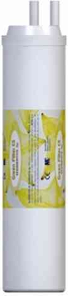 Ozof CS-Sedimentfilter CS Sediment filter