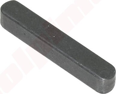 MAGIQ Parts Gully 30X5X5