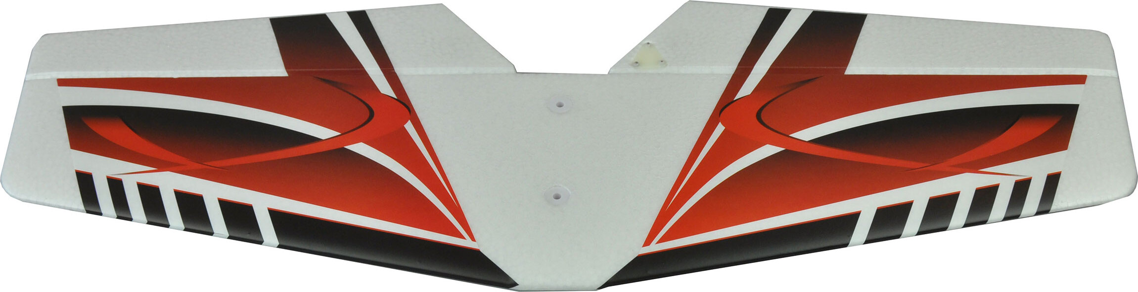 Amewi Höhenleitwerk Riot 043-049003