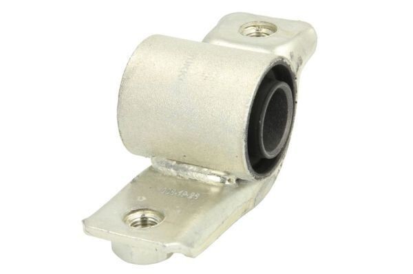 Hülse, Querlenkerlagerung REINHOCH RH14-5019