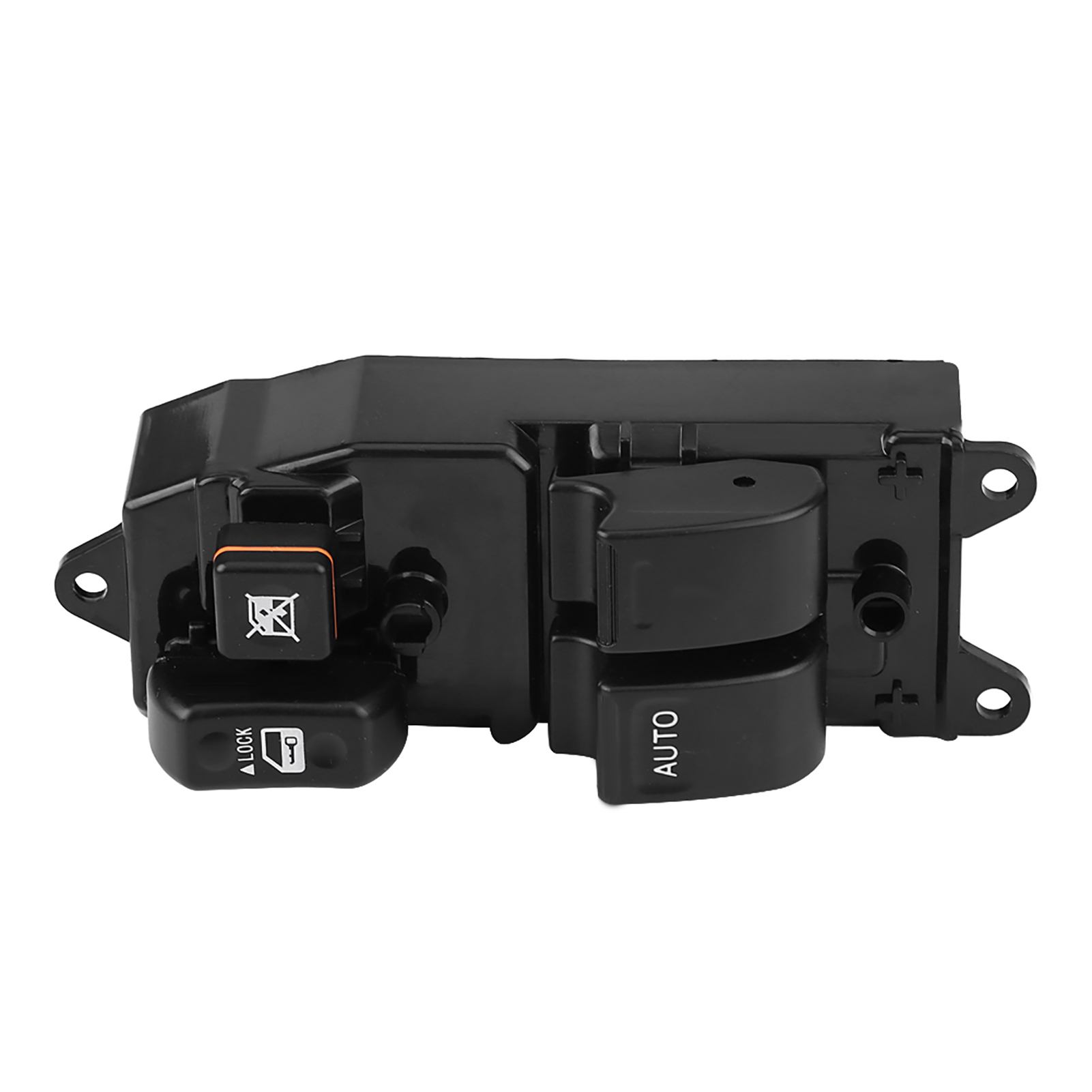 Cocosity 84820-10100,Fensterschalter,Elektrischer Fensterschalter,Elektrischer Fensterschalter,Elektrischer Fensterschalter,Hauptfensterschalter